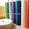 PVC Corner Bead mit Fiberglas-Mesh